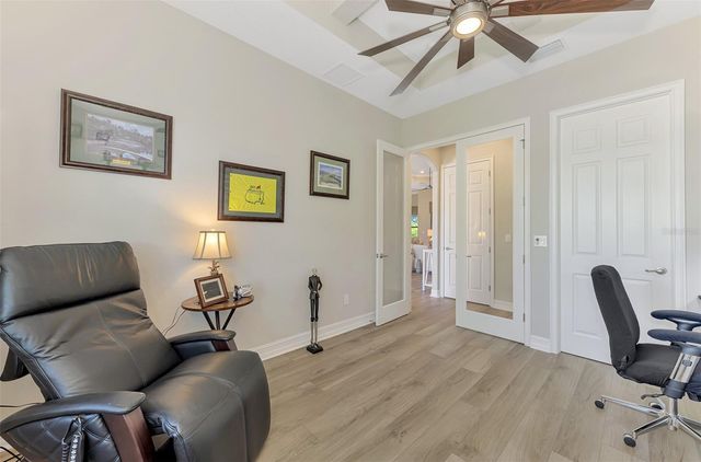 10800 WHISK FERN DRIVE, Venice, FL 34293