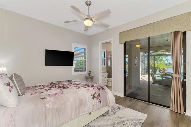 10800 WHISK FERN DRIVE, Venice, FL 34293