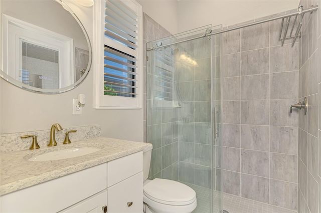 10800 WHISK FERN DRIVE, Venice, FL 34293