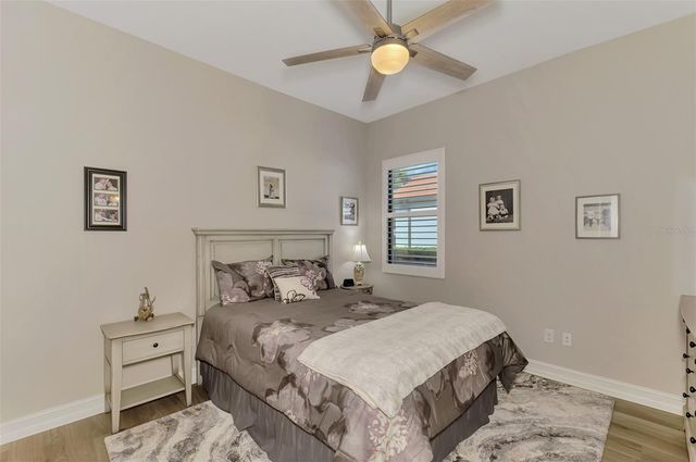 10800 WHISK FERN DRIVE, Venice, FL 34293