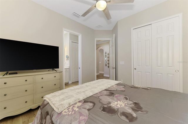 10800 WHISK FERN DRIVE, Venice, FL 34293