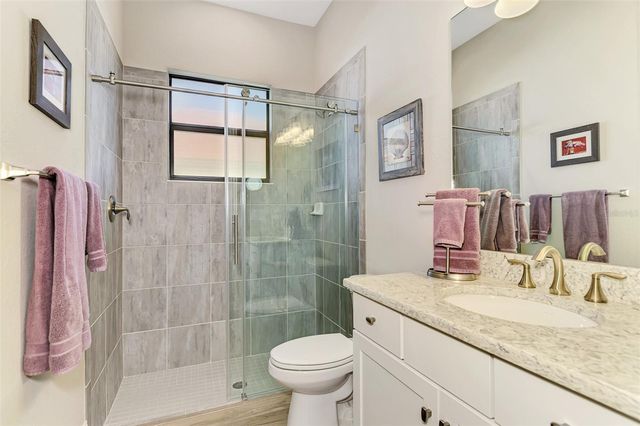 10800 WHISK FERN DRIVE, Venice, FL 34293