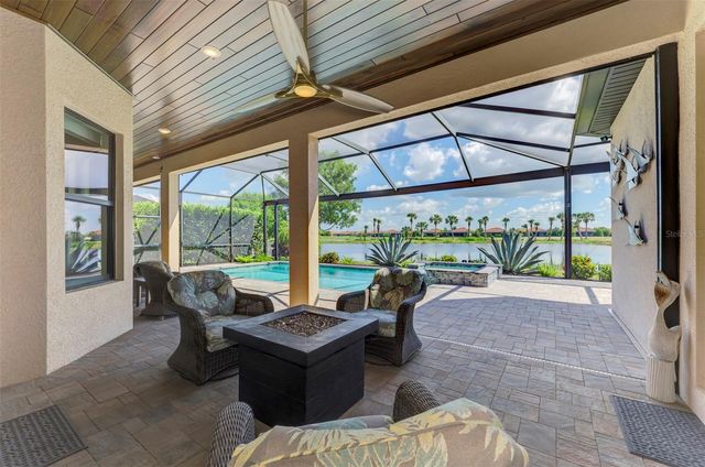 10800 WHISK FERN DRIVE, Venice, FL 34293