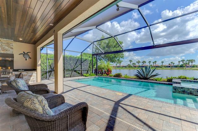 10800 WHISK FERN DRIVE, Venice, FL 34293