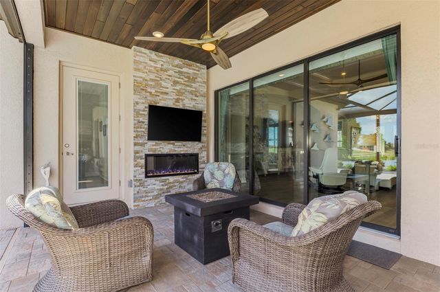 10800 WHISK FERN DRIVE, Venice, FL 34293