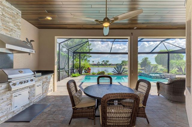 10800 WHISK FERN DRIVE, Venice, FL 34293