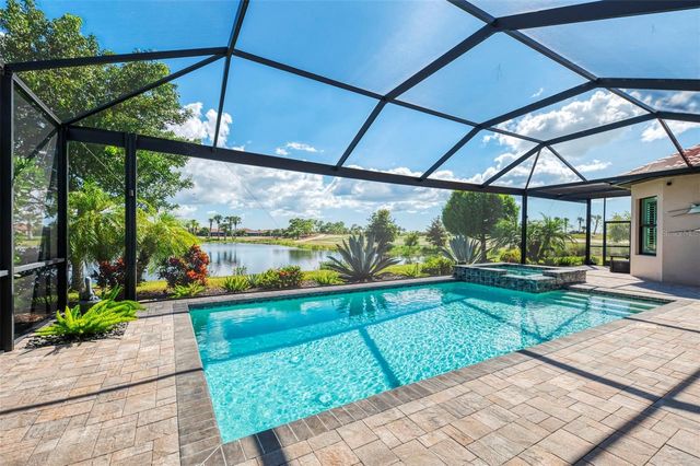 10800 WHISK FERN DRIVE, Venice, FL 34293