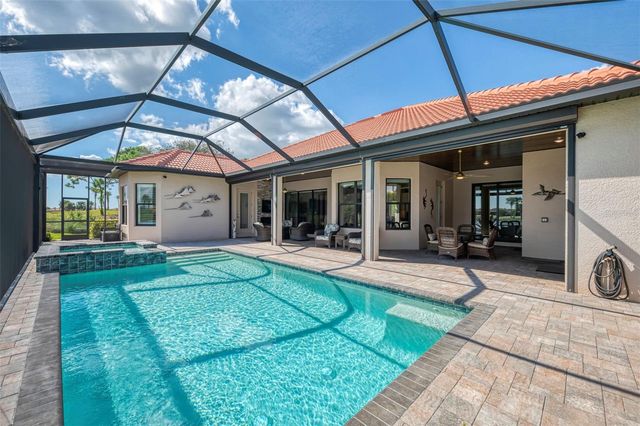 10800 WHISK FERN DRIVE, Venice, FL 34293