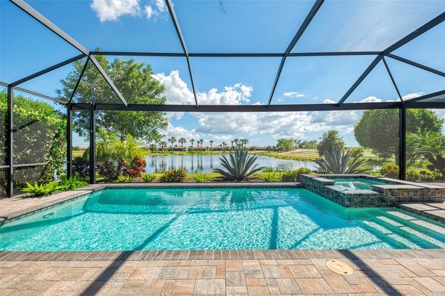 10800 WHISK FERN DRIVE, Venice, FL 34293