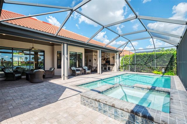 10800 WHISK FERN DRIVE, Venice, FL 34293