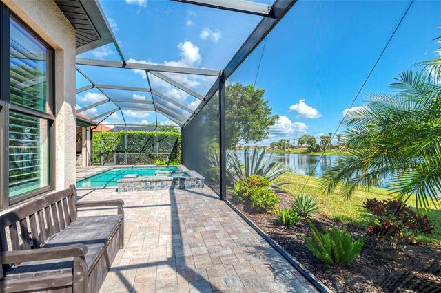 10800 WHISK FERN DRIVE, Venice, FL 34293
