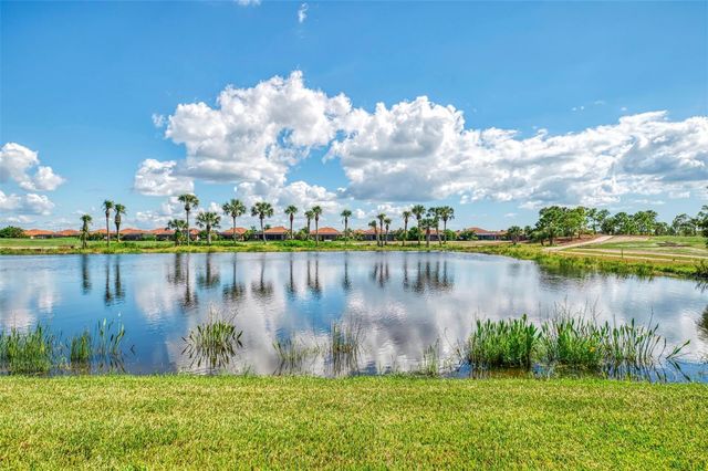 10800 WHISK FERN DRIVE, Venice, FL 34293