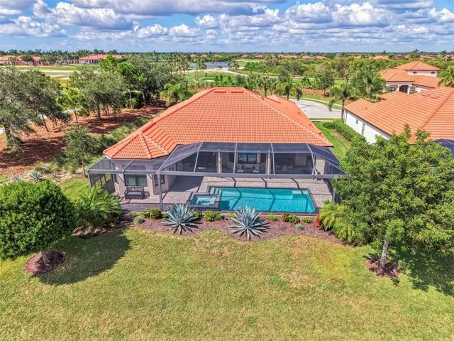 10800 WHISK FERN DRIVE, Venice, FL 34293