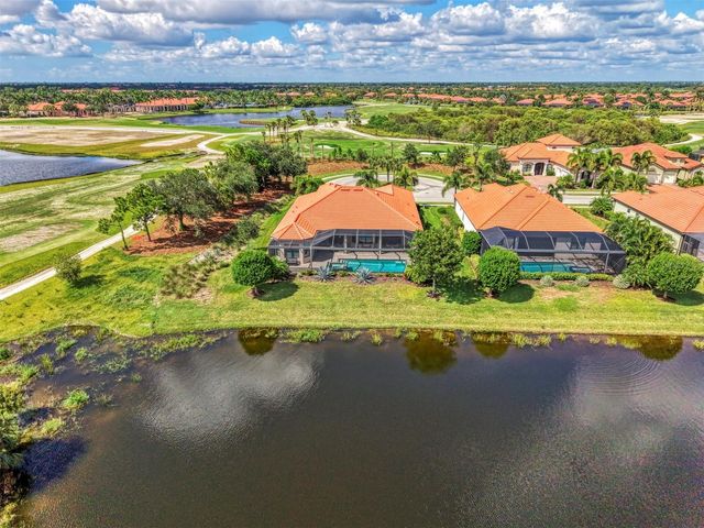 10800 WHISK FERN DRIVE, Venice, FL 34293