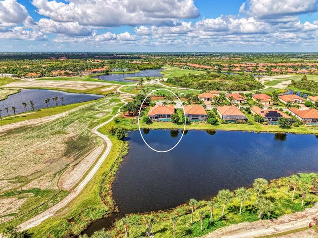 10800 WHISK FERN DRIVE, Venice, FL 34293