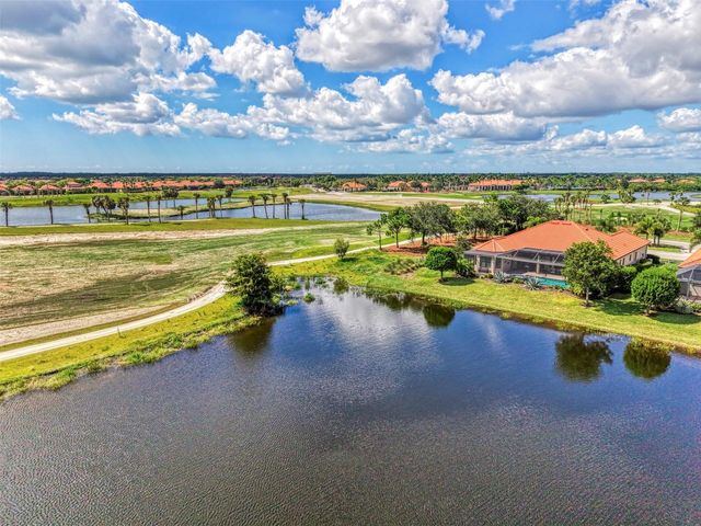10800 WHISK FERN DRIVE, Venice, FL 34293