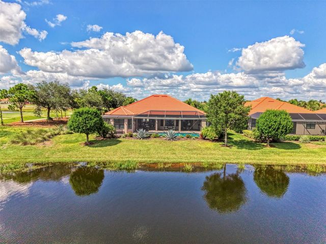 10800 WHISK FERN DRIVE, Venice, FL 34293