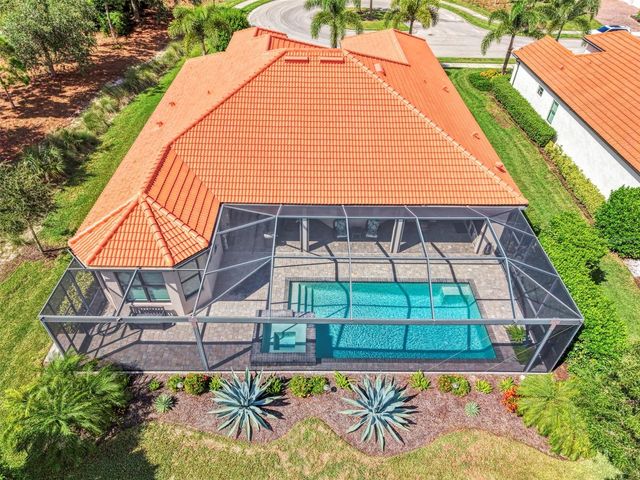 10800 WHISK FERN DRIVE, Venice, FL 34293
