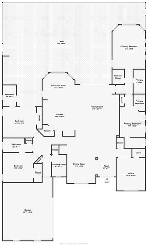10800 WHISK FERN DRIVE, Venice, FL 34293