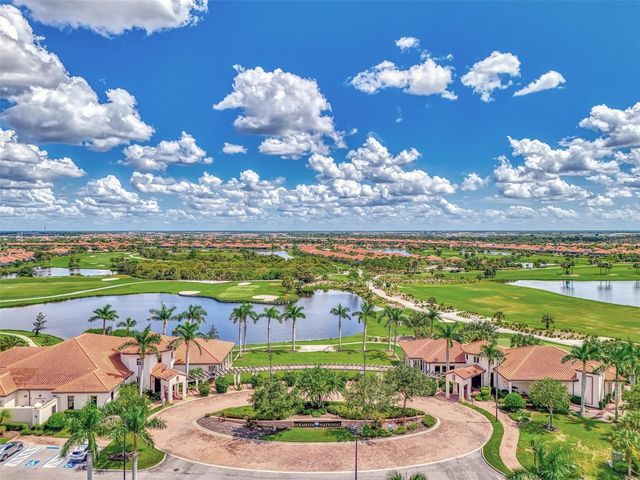 10800 WHISK FERN DRIVE, Venice, FL 34293