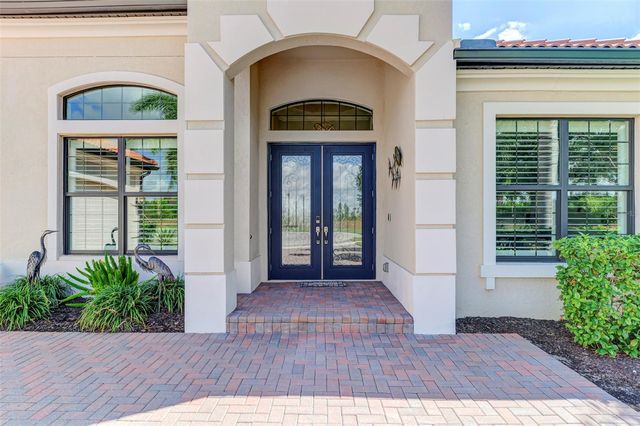 10800 WHISK FERN DRIVE, Venice, FL 34293