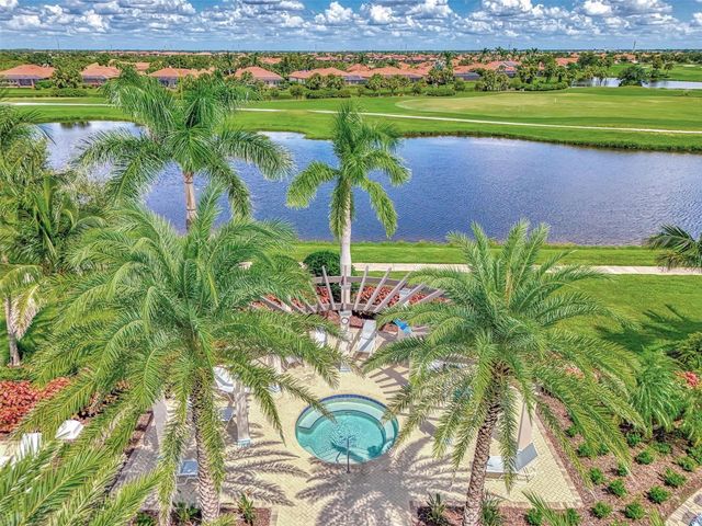 10800 WHISK FERN DRIVE, Venice, FL 34293