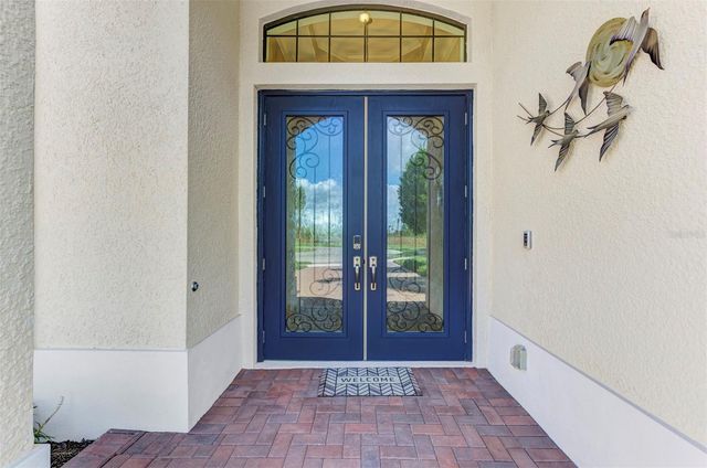 10800 WHISK FERN DRIVE, Venice, FL 34293