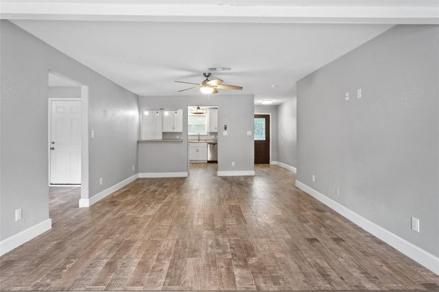 3310 Oak Drive Drive, Dickinson, TX 77539
