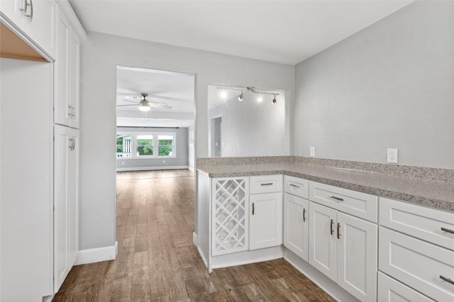 3310 Oak Drive Drive, Dickinson, TX 77539