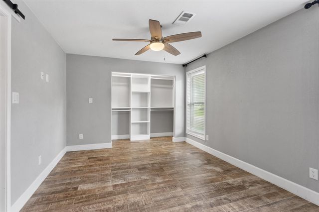 3310 Oak Drive Drive, Dickinson, TX 77539