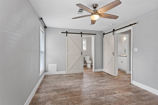 3310 Oak Drive Drive, Dickinson, TX 77539