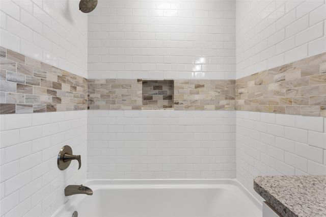 3310 Oak Drive Drive, Dickinson, TX 77539