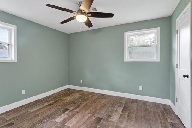 3310 Oak Drive Drive, Dickinson, TX 77539