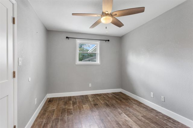3310 Oak Drive Drive, Dickinson, TX 77539