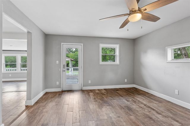 3310 Oak Drive Drive, Dickinson, TX 77539