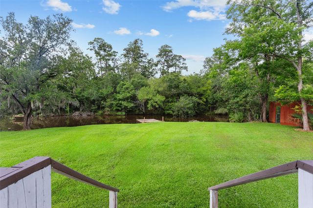 3310 Oak Drive Drive, Dickinson, TX 77539