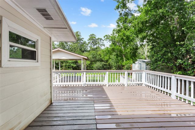 3310 Oak Drive Drive, Dickinson, TX 77539
