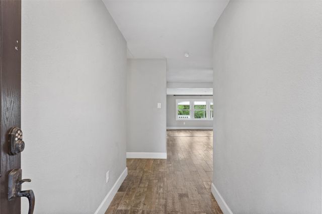 3310 Oak Drive Drive, Dickinson, TX 77539