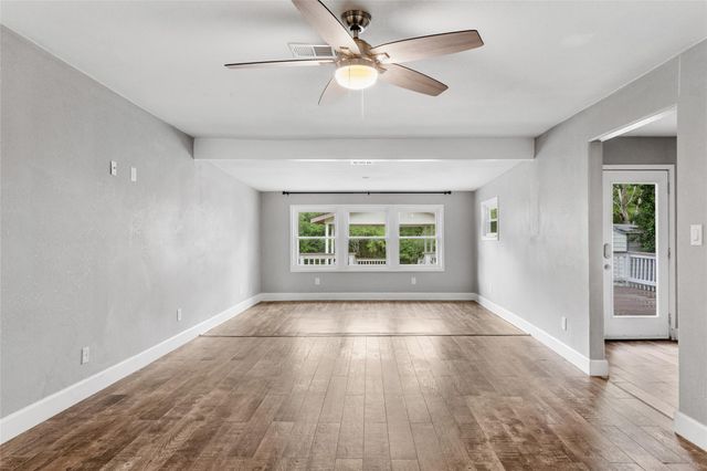 3310 Oak Drive Drive, Dickinson, TX 77539