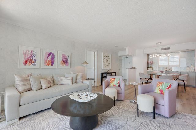100 Ocean Trail Way Ph1, Jupiter, FL 33477