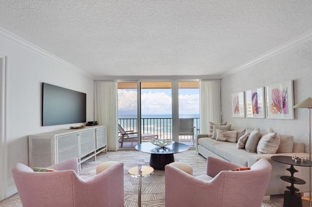 100 Ocean Trail Way Ph1, Jupiter, FL 33477
