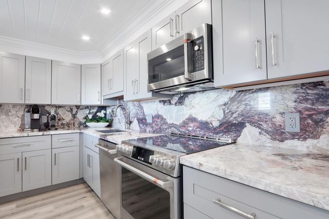 100 Ocean Trail Way Ph1, Jupiter, FL 33477