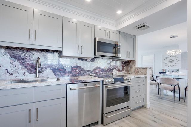 100 Ocean Trail Way Ph1, Jupiter, FL 33477