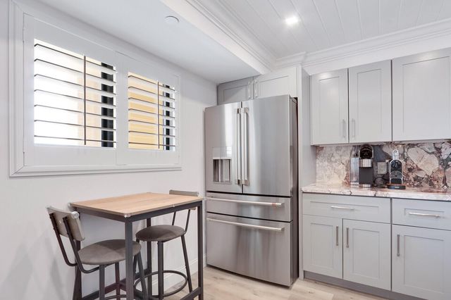 100 Ocean Trail Way Ph1, Jupiter, FL 33477