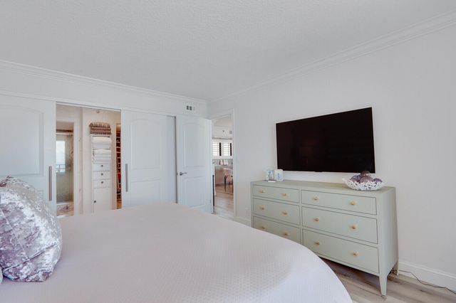 100 Ocean Trail Way Ph1, Jupiter, FL 33477