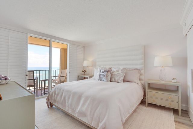 100 Ocean Trail Way Ph1, Jupiter, FL 33477
