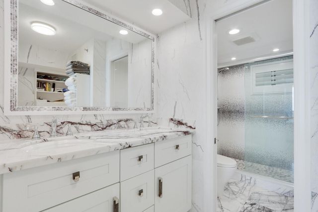 100 Ocean Trail Way Ph1, Jupiter, FL 33477