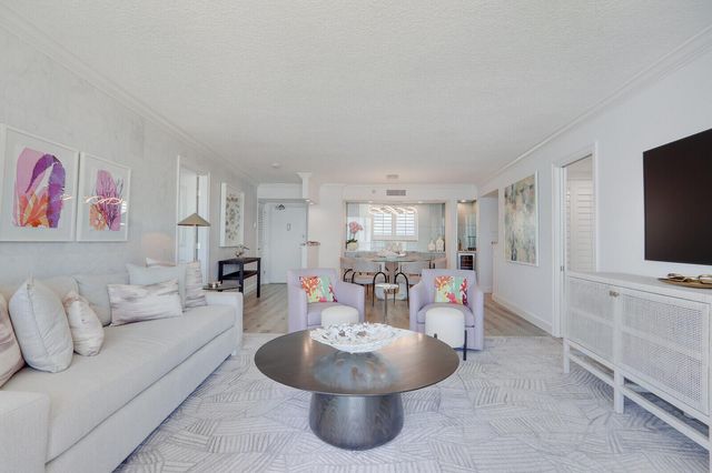100 Ocean Trail Way Ph1, Jupiter, FL 33477