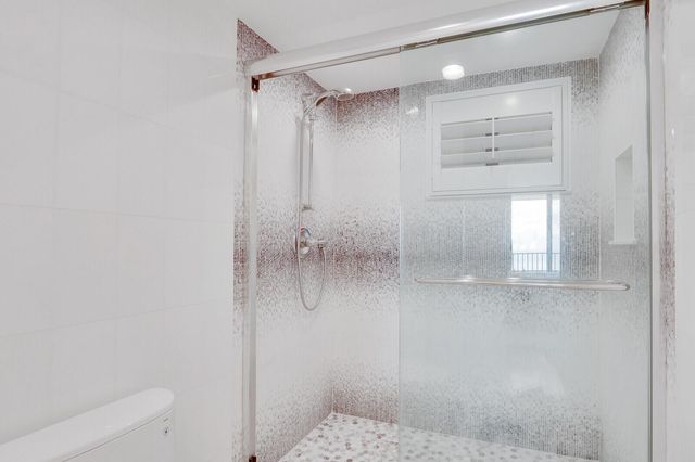 100 Ocean Trail Way Ph1, Jupiter, FL 33477