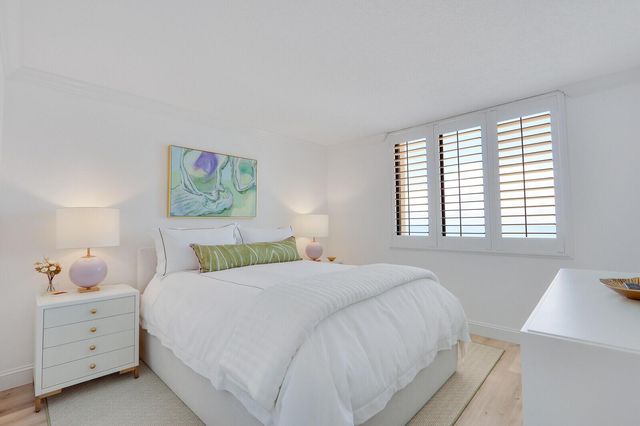 100 Ocean Trail Way Ph1, Jupiter, FL 33477
